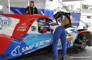 Italian-Endurance.com - PROLOGUE WEC 2016 - PLM_6339